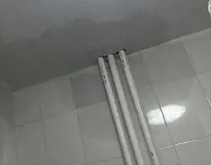 乳山卫生间漏水检测电话