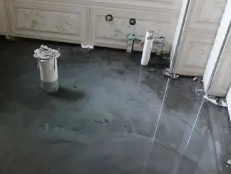 乳山卫生间漏水维修公司为您专业分下下乳山卫生间防水的时候哪些部位需要进行施工