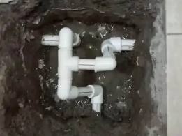 乳山卫生间漏水维修公司为您专业分享一下乳山查漏水的知识点