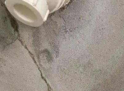 乳山卫生间漏水检测哪家好